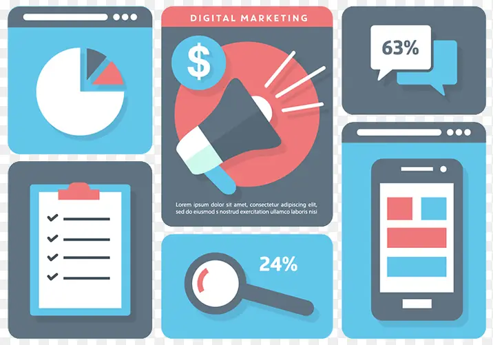 ��ƽ����ƻ�Ͳ����-������