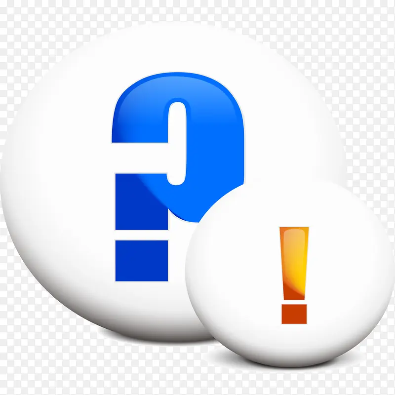 ��ɫ�ʺź͸�̾��-������