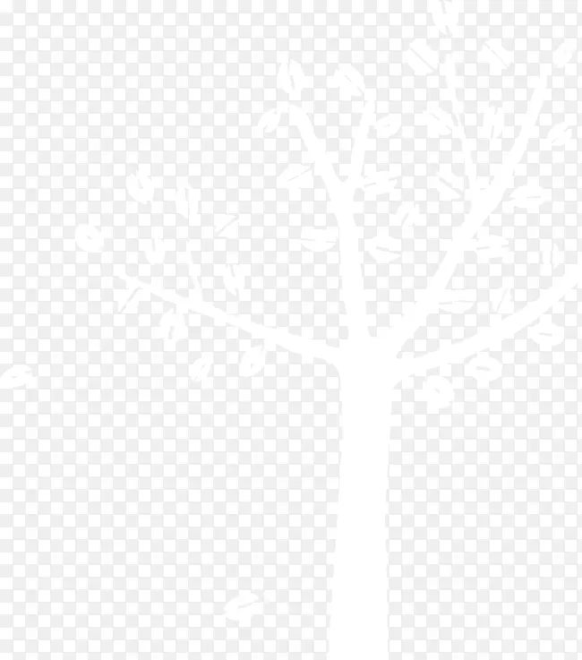 С��-������