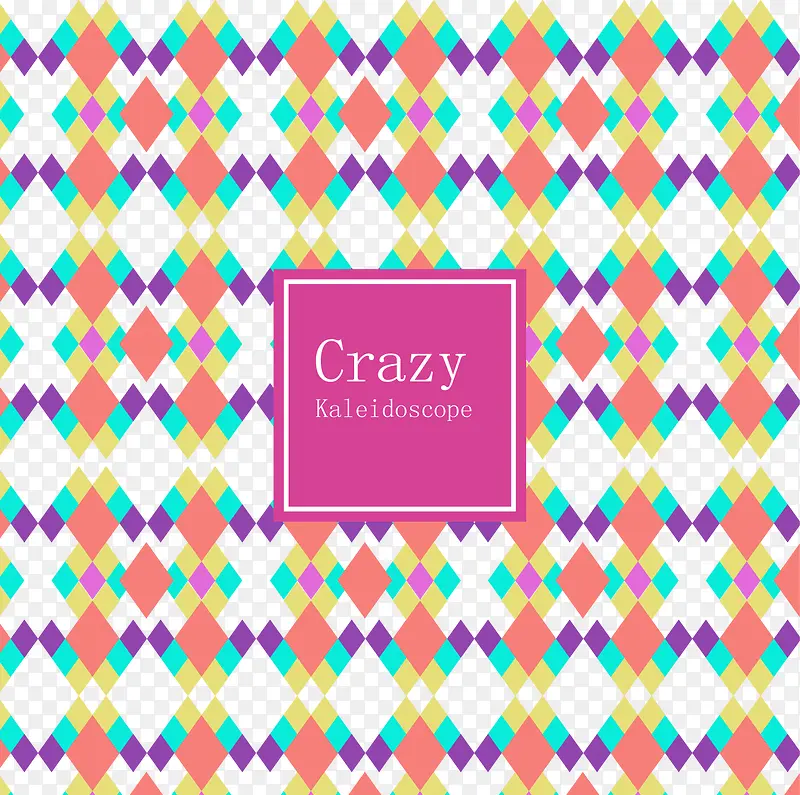 ����������Ͳ����ʸ���ز�-������