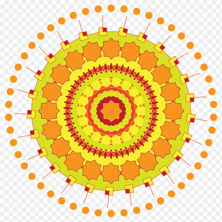 ����������-������