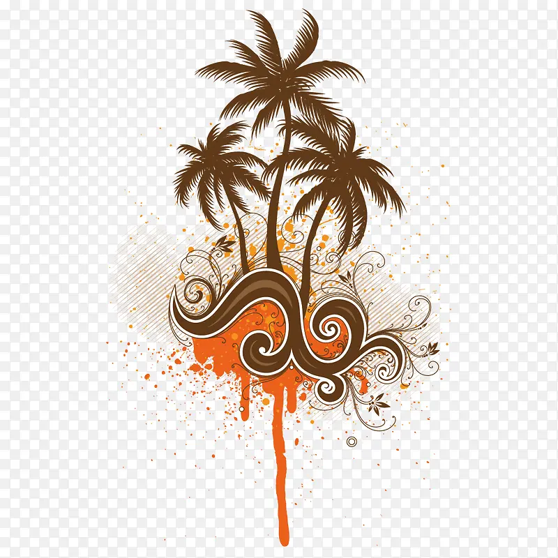 ˮ�ʺ�Ҭ����-������