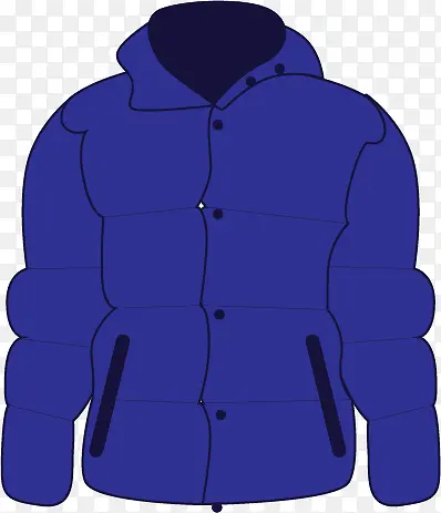 ��ɫ���޷�-������