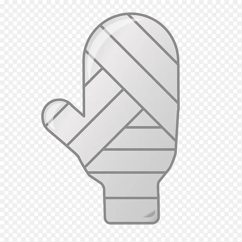 ��ɫ�ֻ������-������