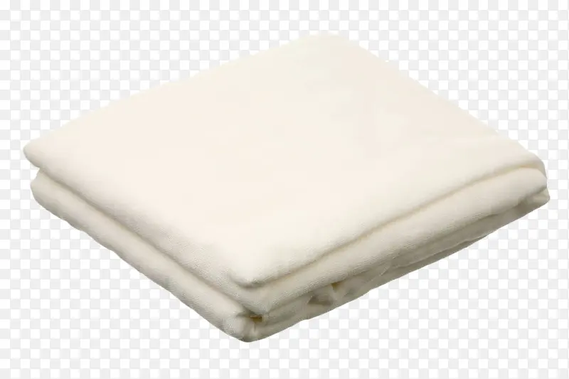 ��ɫɴ��-������