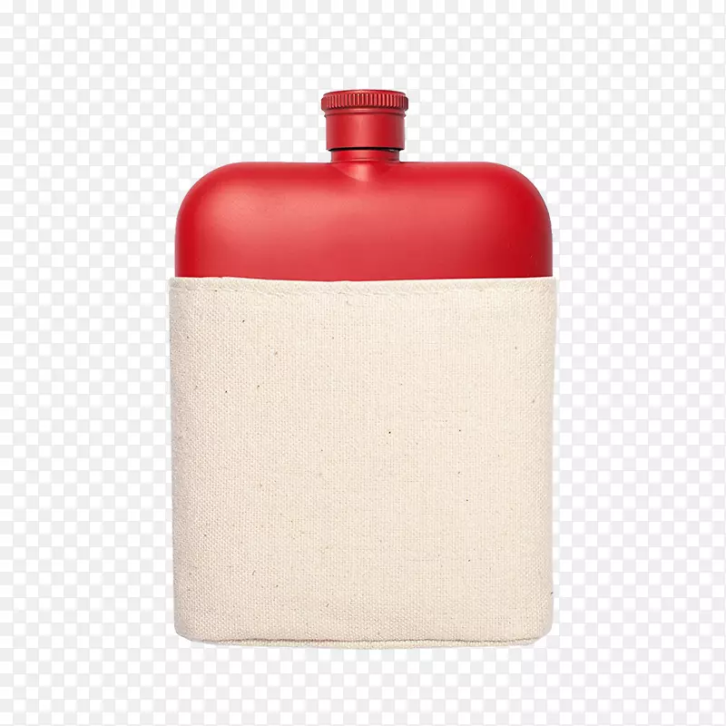 �Ų���ƿʵ������ƿ��������ƿ-������