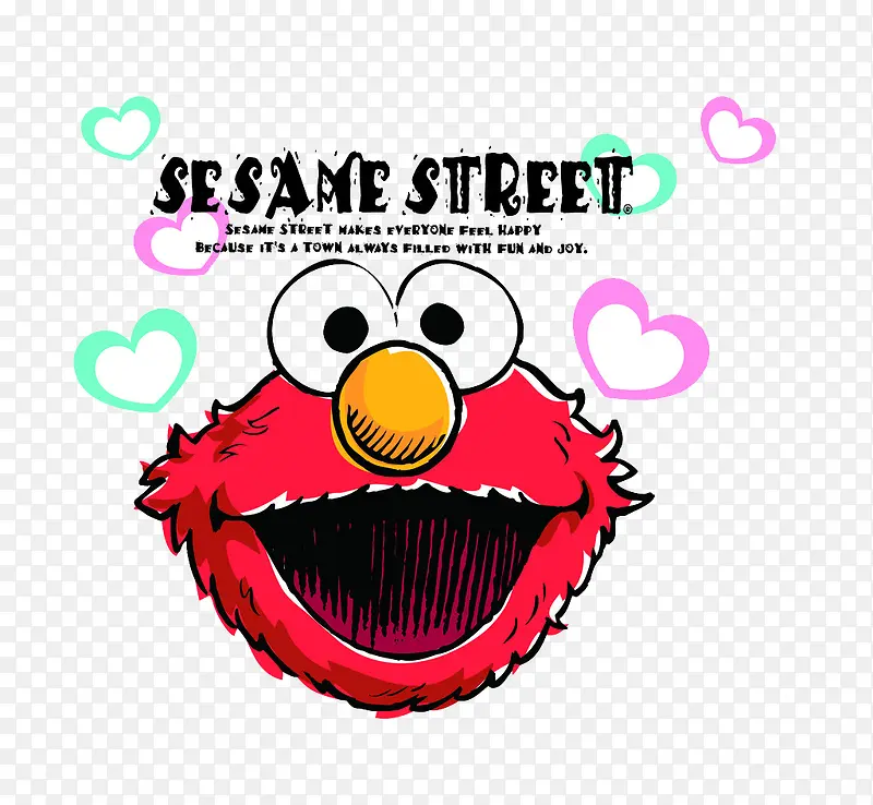 ��ͨ����Ц��-������