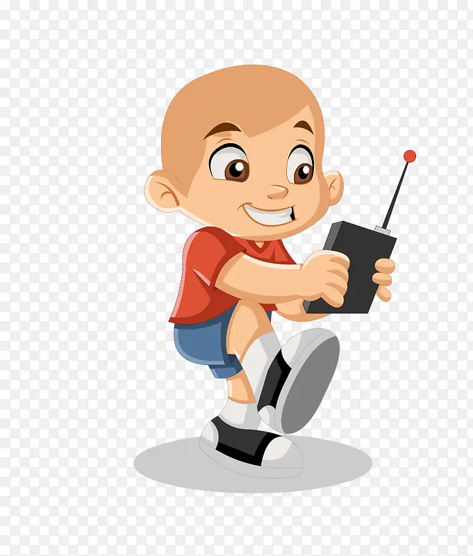 ʸ����������ͼƬ-������