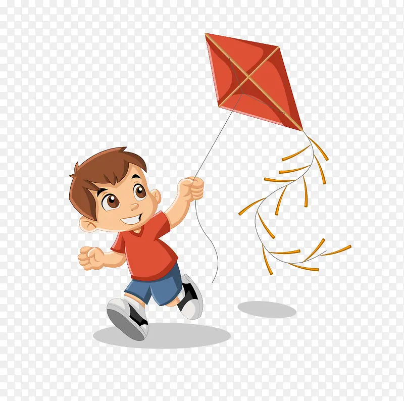 ʸ�����ض���ͼƬ-������