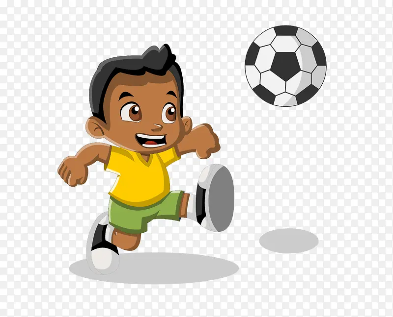 ʸ����������ͼƬ-������