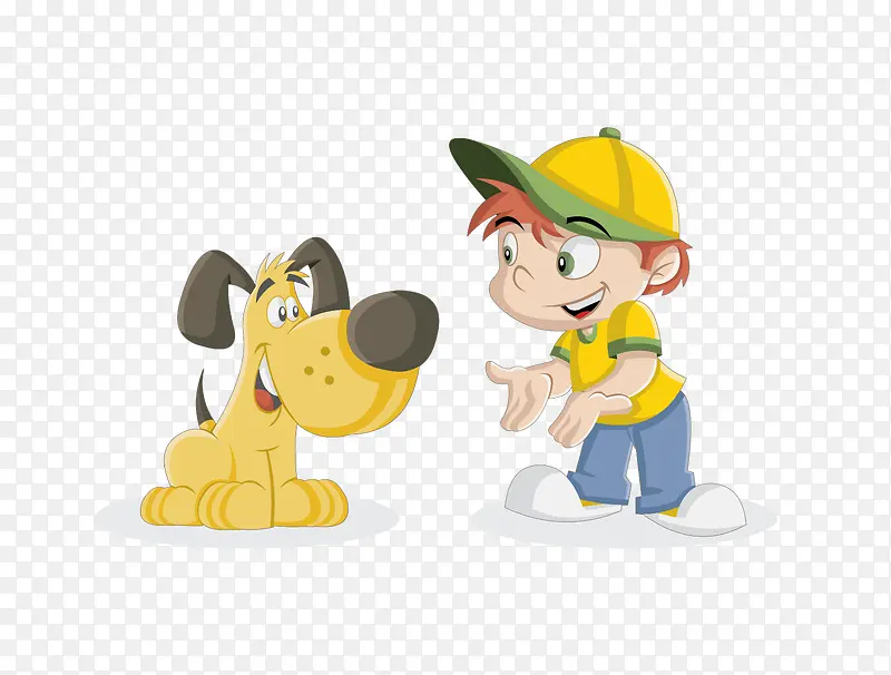 ʸ�����ض���ͼƬ�ز�-������