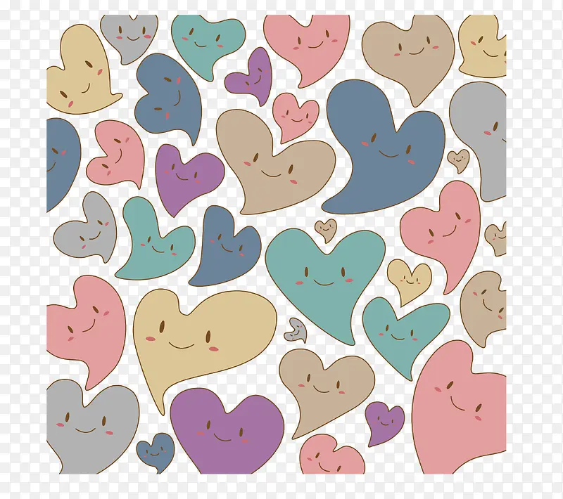 Ц��ʸ����������װ���ز�-������