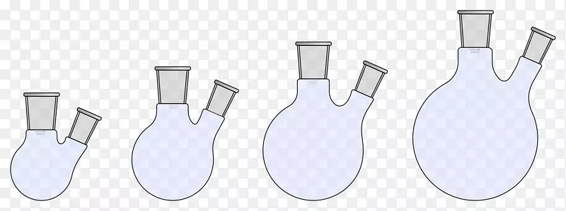 ��ָH&mƿ-������