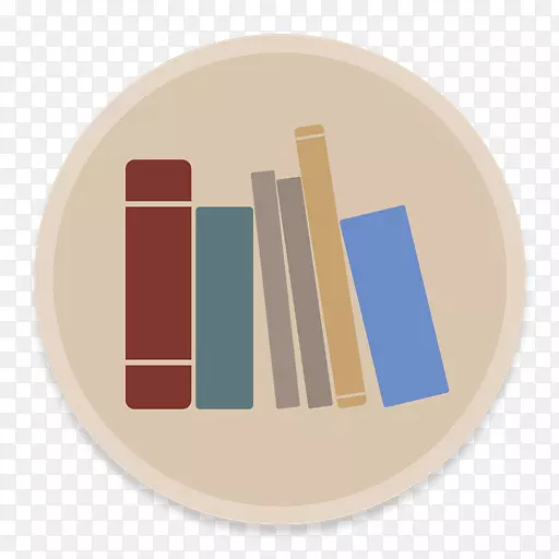 �ھ�����ͼ�����ص�����-.ico-������