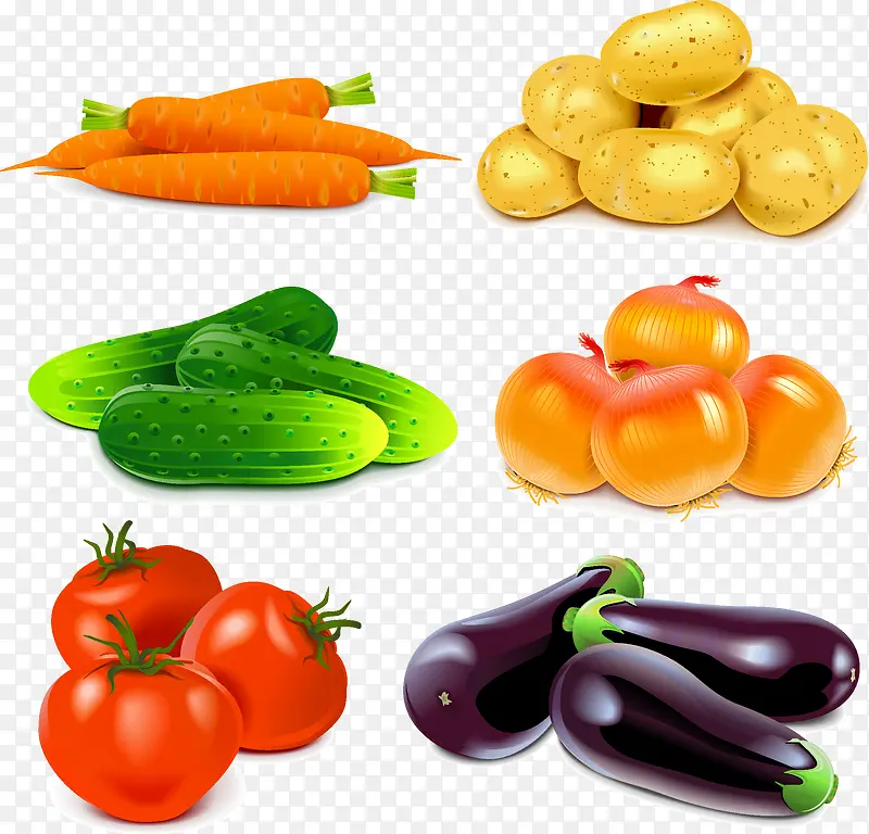 �߲�-������