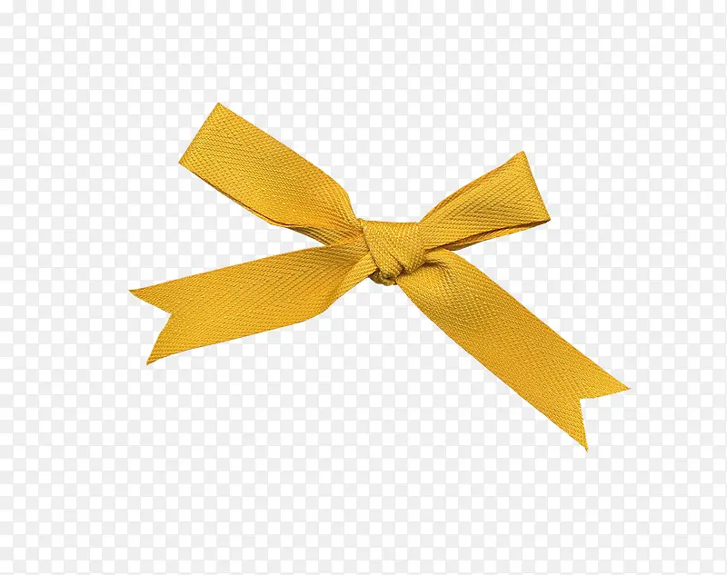 ��ɫ��������᲼��-������