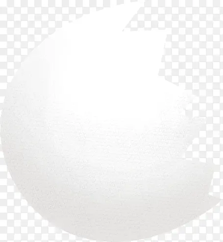 ��ɫ��ȱ����-������