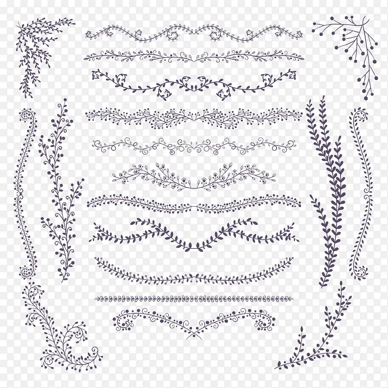 19����֦�������ʸ��ͼ-������