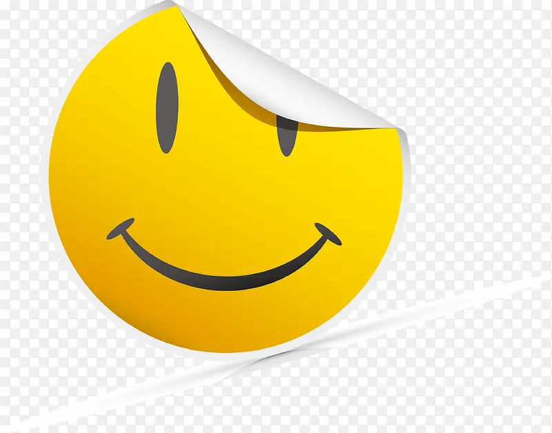 Ц��װ�����ʸ��-������