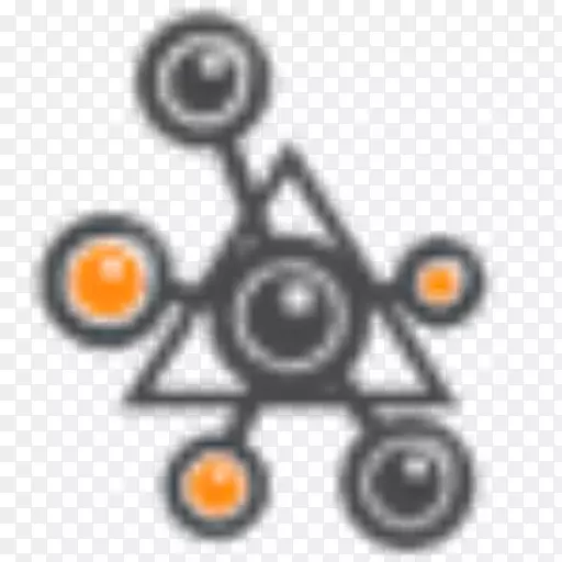 .ico-������