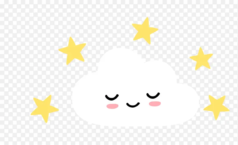 ʸ����ͨ����ƽ��Ц��-������