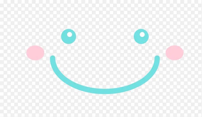 ʸ����ͨ����ƽ��Ц��png-������