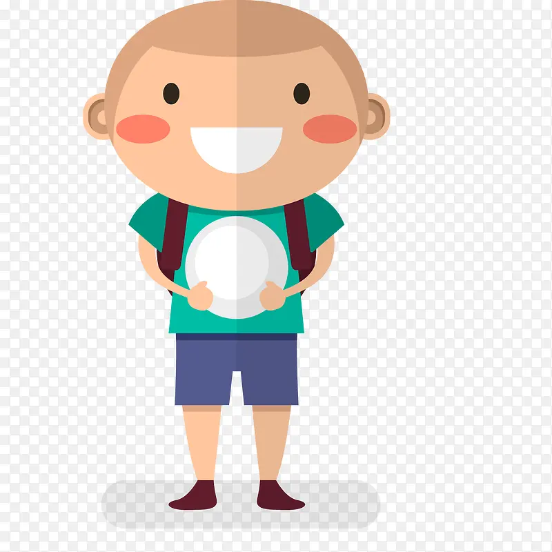 ��ƽ��Ц����ͯʸ��-������