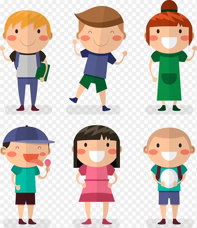 ��ƽ��Ц����ͯ���-������