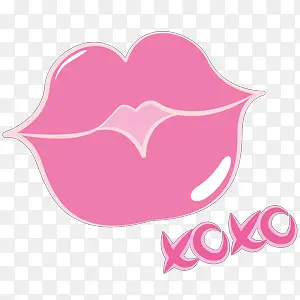 �촽-������