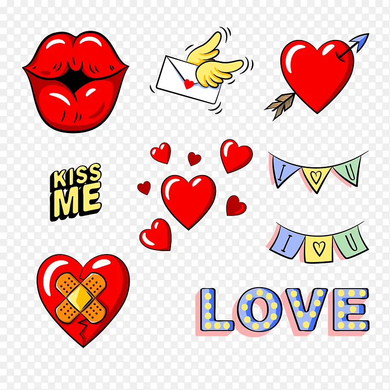 ʸ������-������