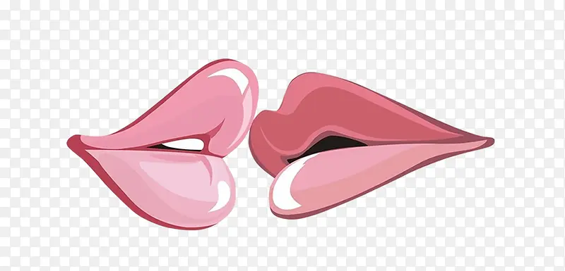 ���˽������촽-������