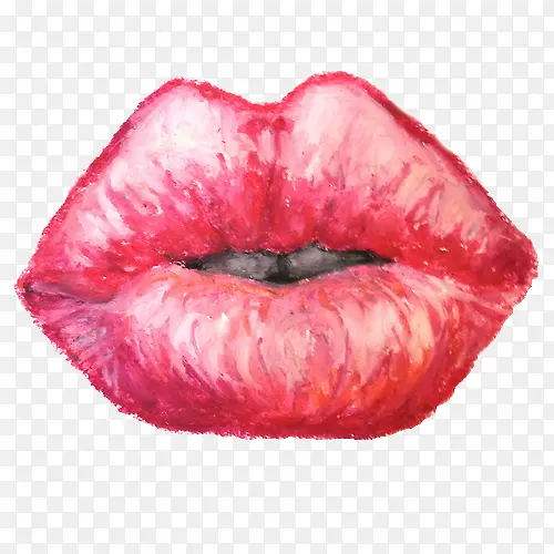 �ֻ�ˮ���촽-������