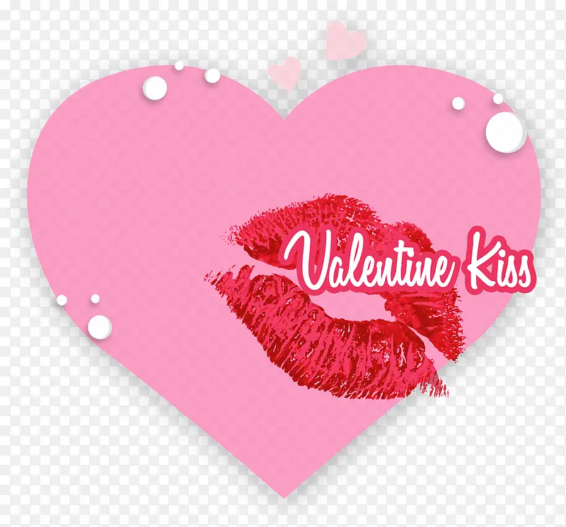 ����֮��-������