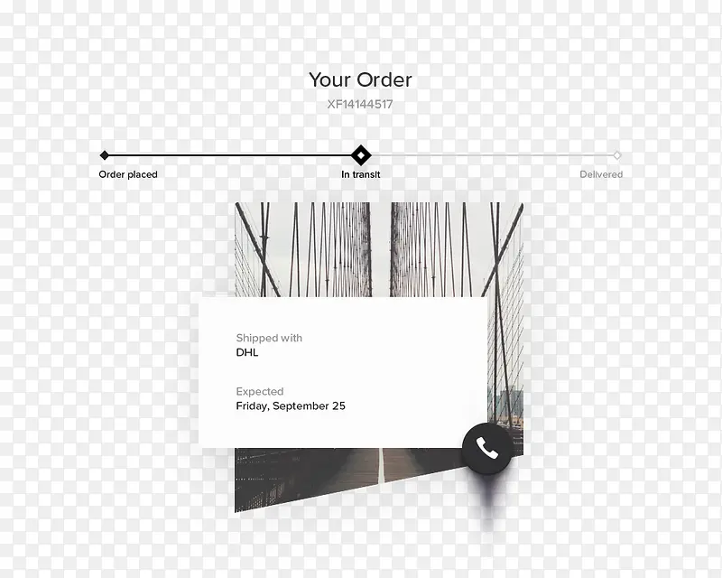 APPģ��-������