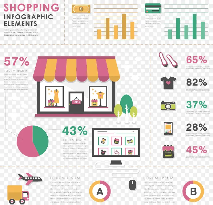 ����ͳ���ز�-������