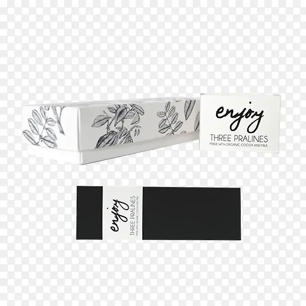 ��ˮ��װ���-������