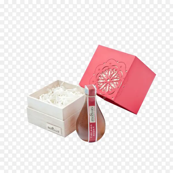 ��ˮ��װ���-������