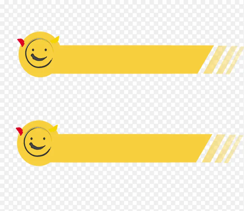 Ц���Ի���-������