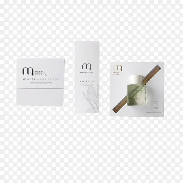 M ��ˮ��װ���-������