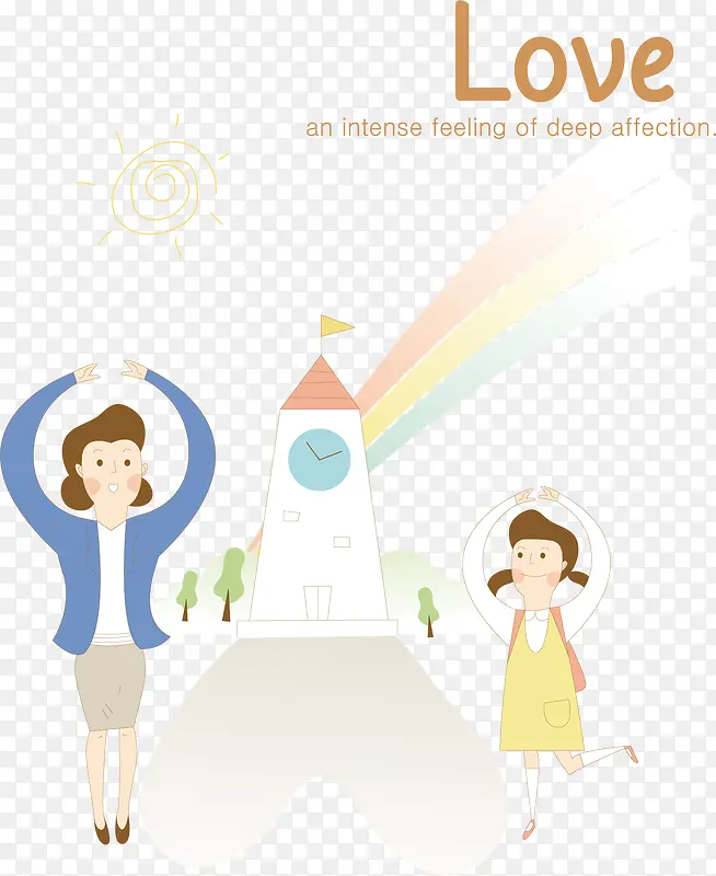 ˮ�ʻ�ѧУʸ��-������