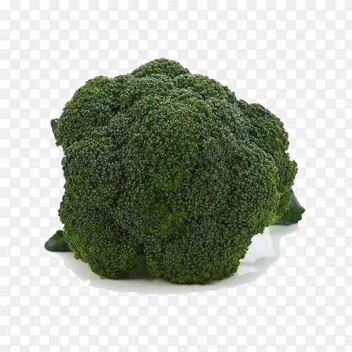 �߲�������-������