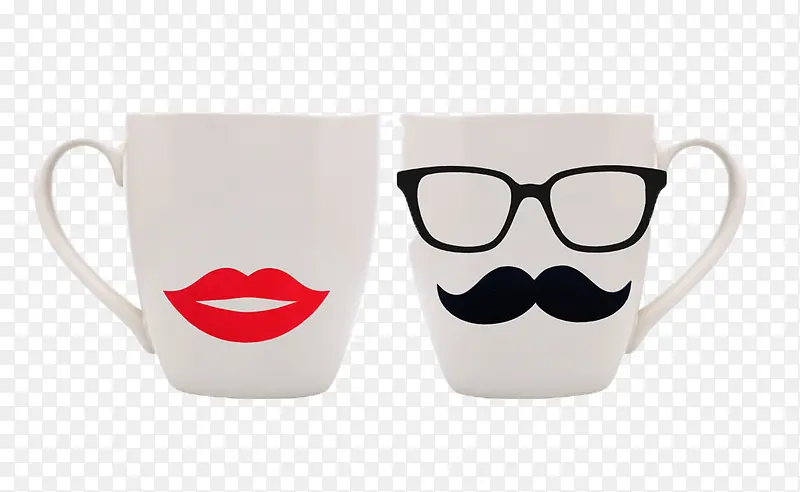 ���±�-������