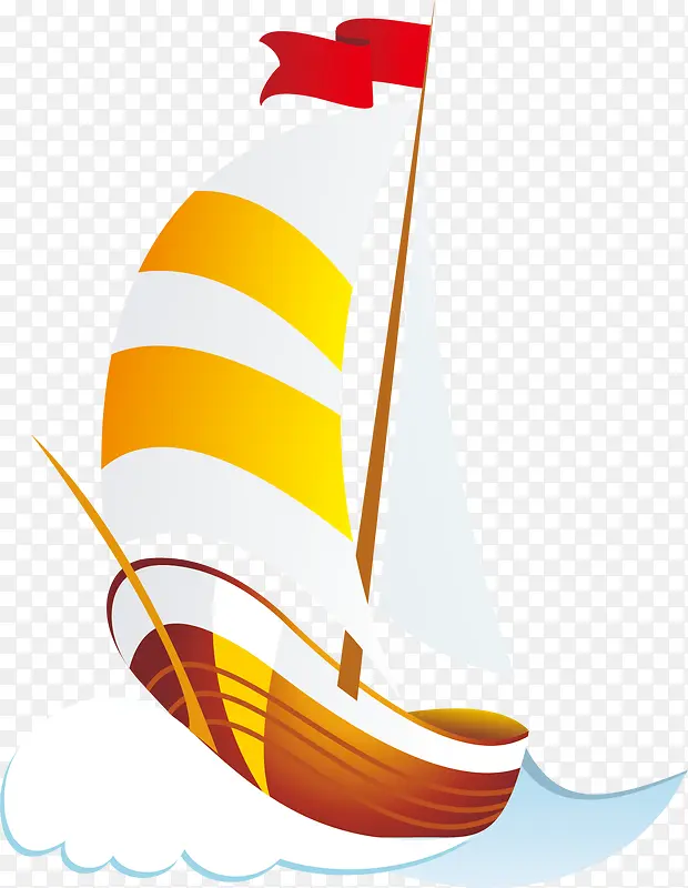 ����pngʸ���ز�-������