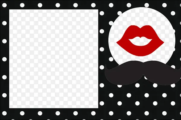 �����α߿�-������