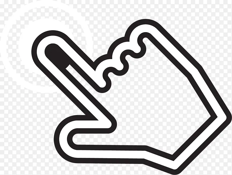 С��ָwindowsԭʼָ��-������