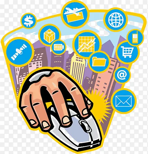 �ֻ��ִ������-������