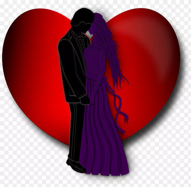 ���������Ҫ����һλ֪������-������