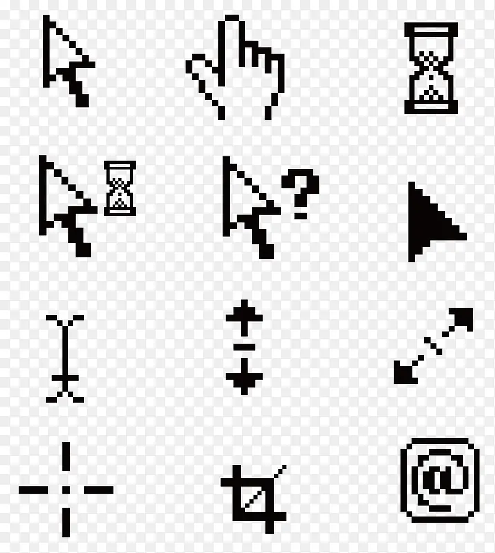 ������ز�-������