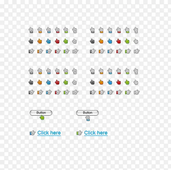 �������-������