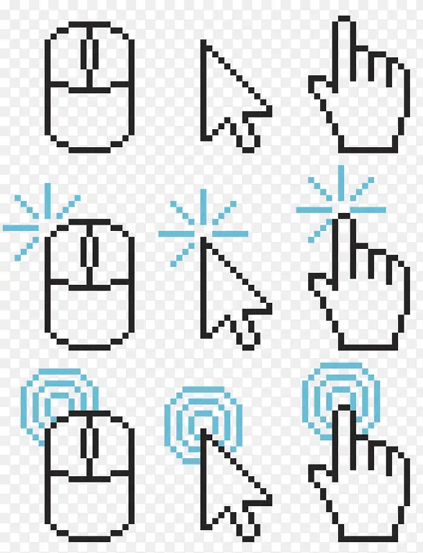 ����ͷС�ֵ��-������